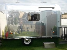 Brooks Guesthouse Bristol