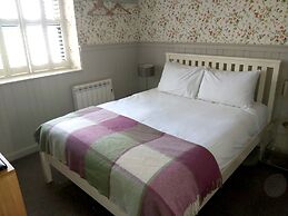 Brooks Guesthouse Bristol