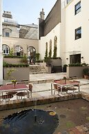 Brooks Guesthouse Bristol