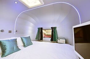 Brooks Guesthouse Bristol