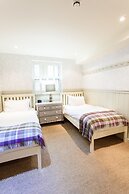 Brooks Guesthouse Bristol