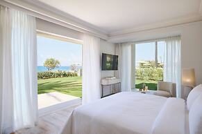 Grecotel Filoxenia