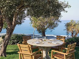 Grecotel Filoxenia