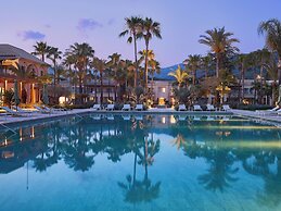 Grecotel Filoxenia
