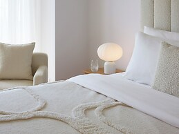 Grecotel Filoxenia