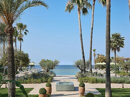 Grecotel Filoxenia