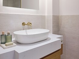 Grecotel Filoxenia