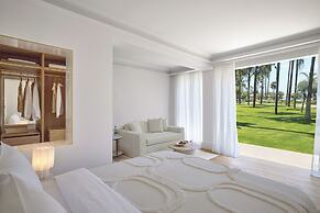 Grecotel Filoxenia