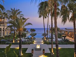 Grecotel Filoxenia