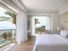 Grecotel Filoxenia