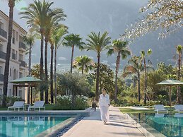 Grecotel Filoxenia
