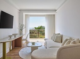 Grecotel Filoxenia