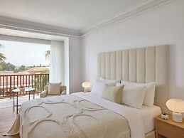 Grecotel Filoxenia