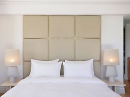 Grecotel Filoxenia