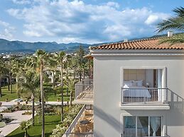 Grecotel Filoxenia