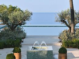 Grecotel Filoxenia