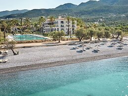 Grecotel Filoxenia