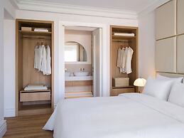 Grecotel Filoxenia