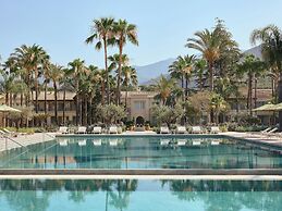 Grecotel Filoxenia