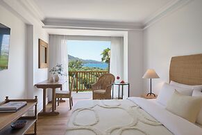 Grecotel Filoxenia