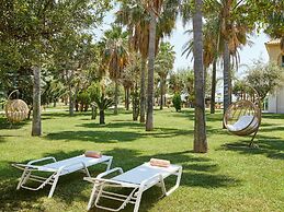 Grecotel Filoxenia