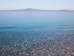 Grecotel Filoxenia