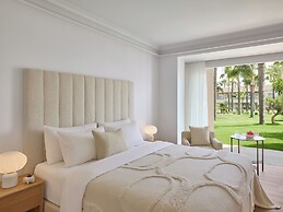 Grecotel Filoxenia