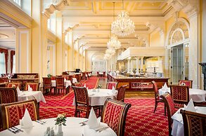 Spa Hotel Imperial