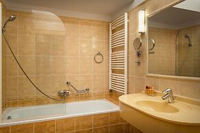 Spa Hotel Imperial