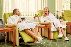 Spa Hotel Imperial