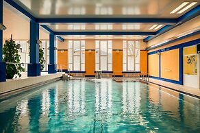 Spa Hotel Imperial