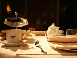Hotel Villa Picena