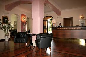 Hotel Villa Picena