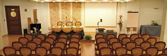 Hotel Villa Picena
