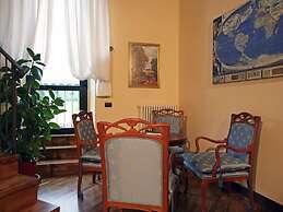 Hotel Villa Picena