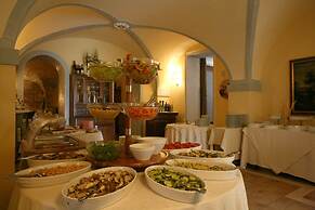 Hotel Villa Picena