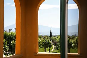 Hotel Villa Picena