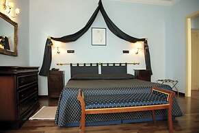 Hotel Villa Picena