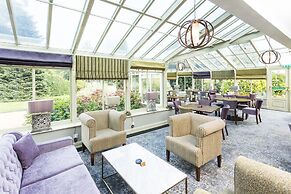 Park Farm Hotel & Leisure