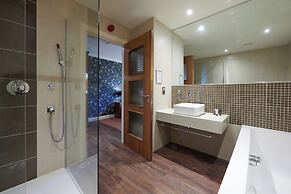 Park Farm Hotel & Leisure