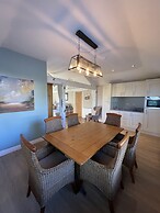 Park Farm Hotel & Leisure
