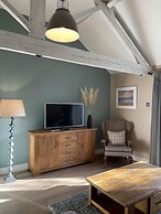 Park Farm Hotel & Leisure