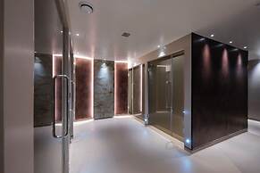 Park Farm Hotel & Leisure