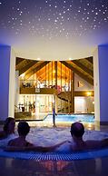 Park Farm Hotel & Leisure