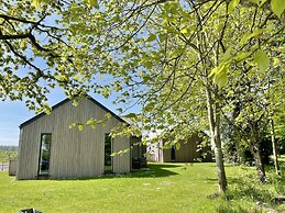 Park Farm Hotel & Leisure