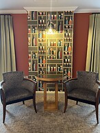 Park Farm Hotel & Leisure