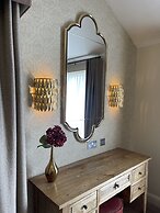 Park Farm Hotel & Leisure