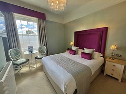 Park Farm Hotel & Leisure