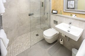 Park Farm Hotel & Leisure