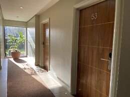 Park Farm Hotel & Leisure